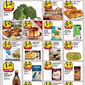 01 fim de semana pingo doce 14 a 18 janeiro p4.jpg